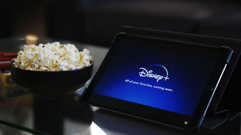 Disney Plus lança streaming com conteúdo exclusivo