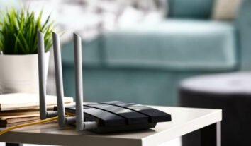 Roteador Wi-Fi com melhor custo-benefício: qual escolher