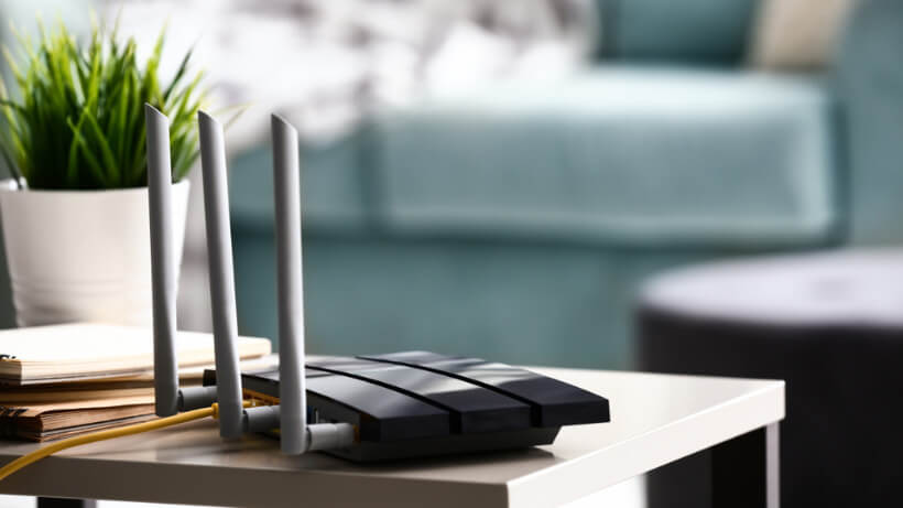 Roteador Wi-Fi com melhor custo-benefício: qual escolher