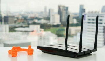 10 dicas para melhorar o sinal da sua rede Wi-Fi dentro de casa