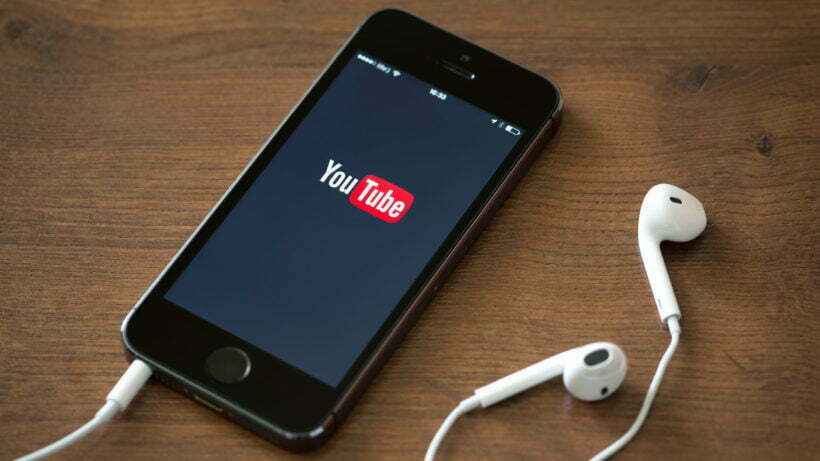 YouTube: conheça seis maneiras de ver vídeos offline