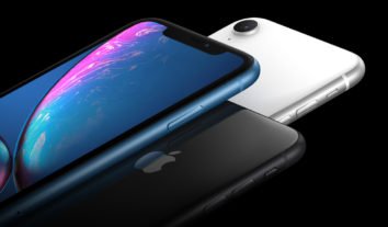 Novidades na Apple: iPhone pode ter duas linhas