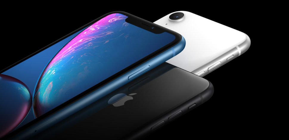 Novidades na Apple: iPhone pode ter duas linhas