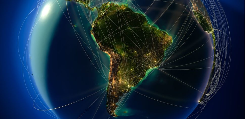 Banda larga no Brasil vai ganhar “selo de qualidade” da Anatel