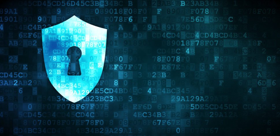 10 formas de proteger seus dados pessoais na internet