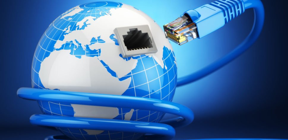 Pequenas operadoras dominam acessos na banda larga fixa