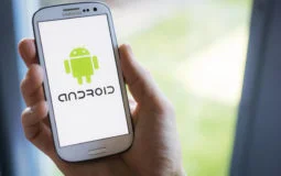 3 dicas valiosas para liberar espaço no seu celular Android