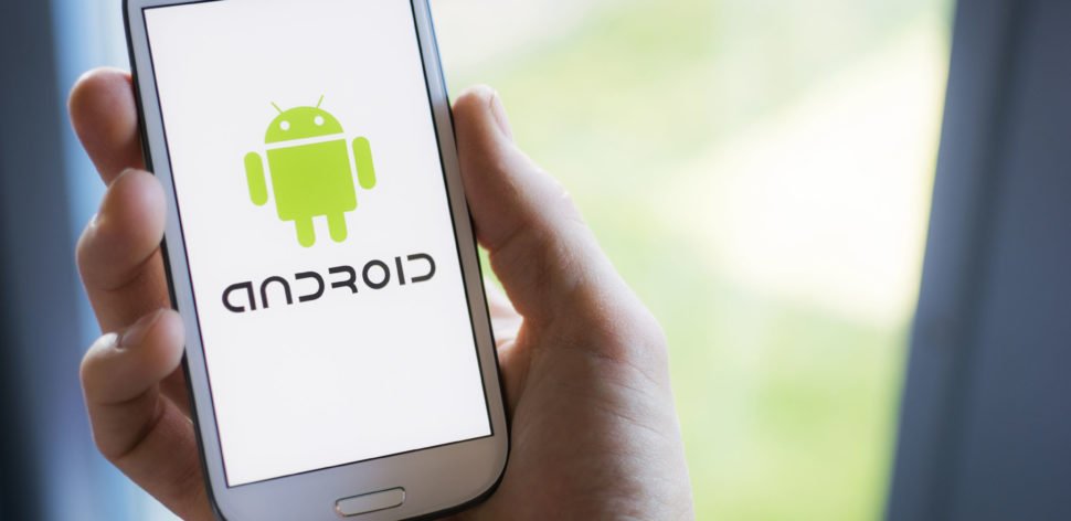 3 dicas valiosas para liberar espaço no seu celular Android