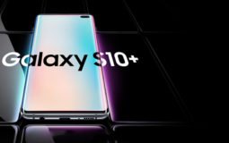 Galaxy S10: tops de linha da Samsung já têm pré-venda