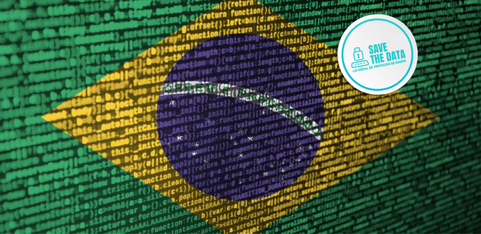 Brasileiros são campeões em receio de crimes cibernéticos