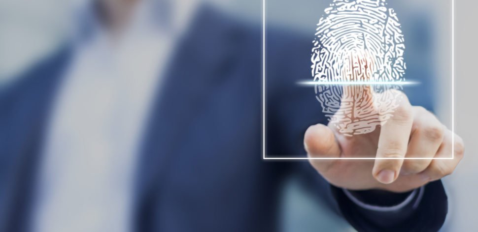 Identidade Digital será emitida pelo TSE para toda a população