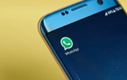 Whatsapp em dobro: entenda como criar mais uma conta no aplicativo