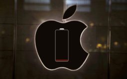 iPhone: duração de bateria é menor que a prometida