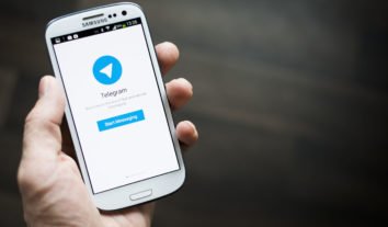 Telegram e WhatsApp: 3 dicas para evitar invasões