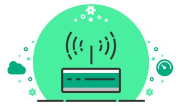 Wi-Fi Booster: como bombar o sinal da internet na sua casa