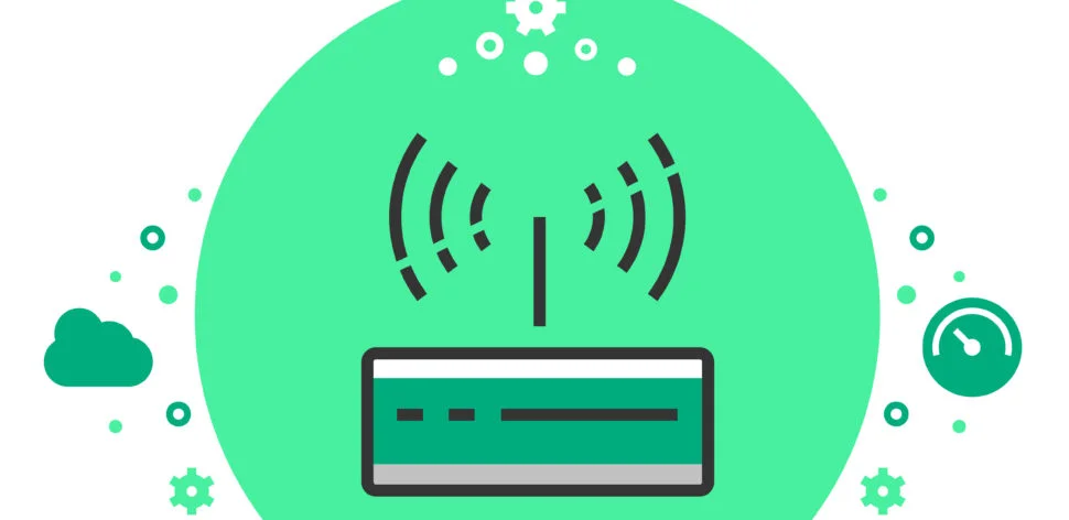 Wi-Fi Booster: como bombar o sinal da internet na sua casa