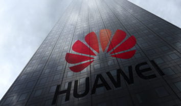 Patentes podem ser a arma da Huawei contra os EUA