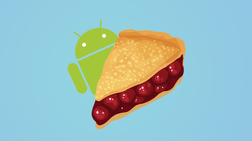 Android 9 Pie: função gera protesto de desenvolvedores de apps