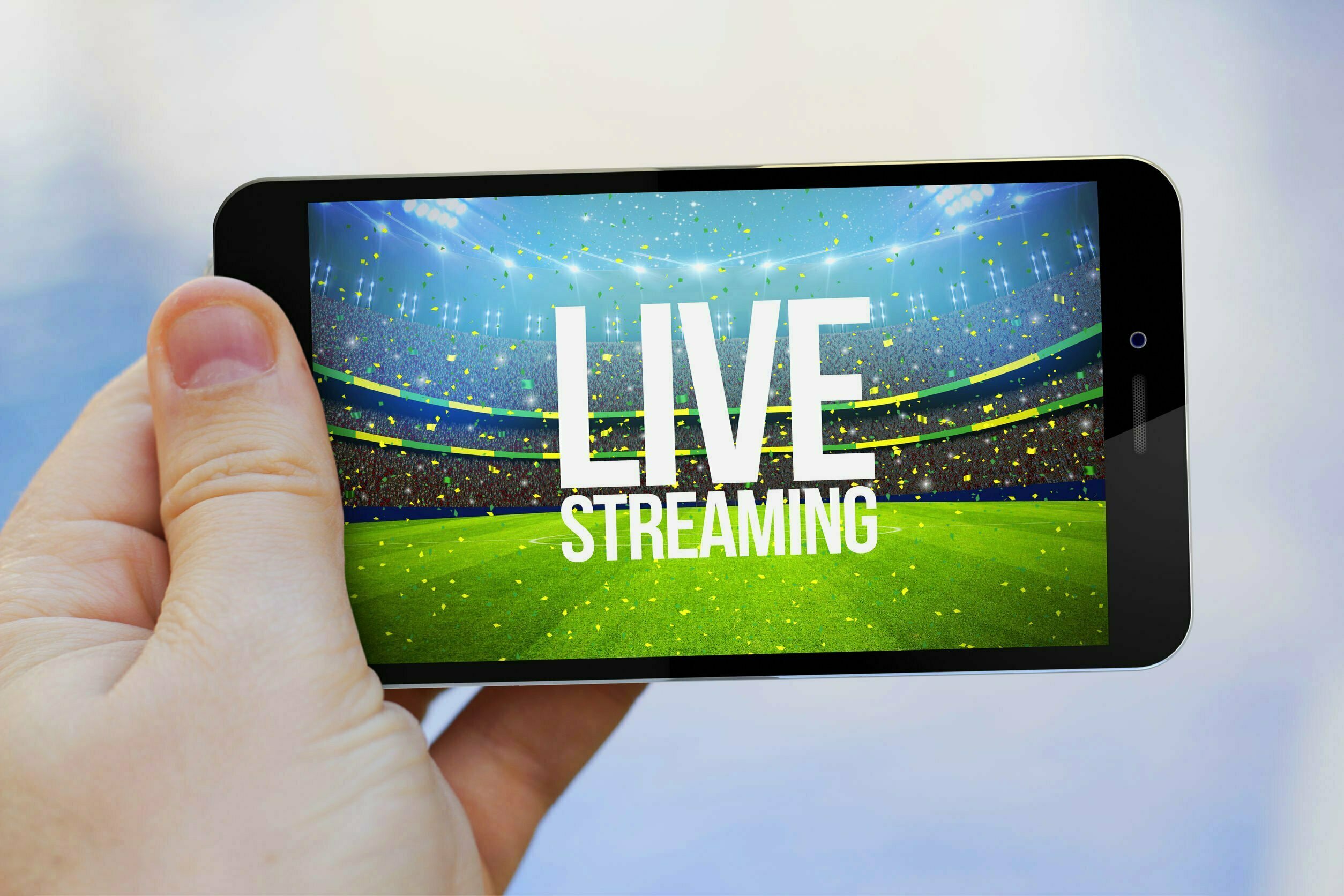 Indo live streaming. Live streaming. PPV на андроид. Live Video streaming. Pay per view.