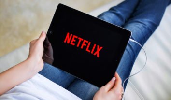 Oi Fibra segue líder de velocidade no ranking Netflix