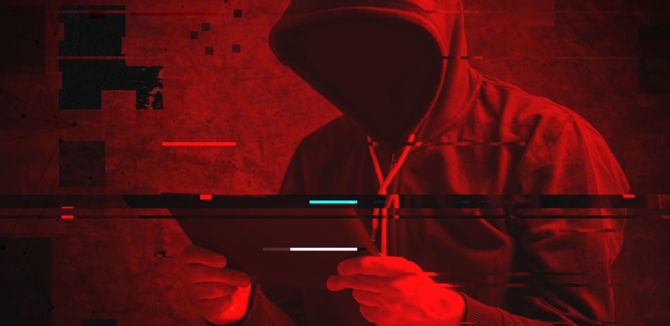 Ataques virtuais: conheça modalidades e veja como proteger seu celular