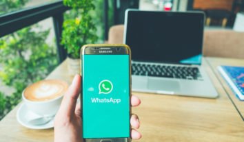 Golpe do FGTS no WhatsApp: saiba como se proteger