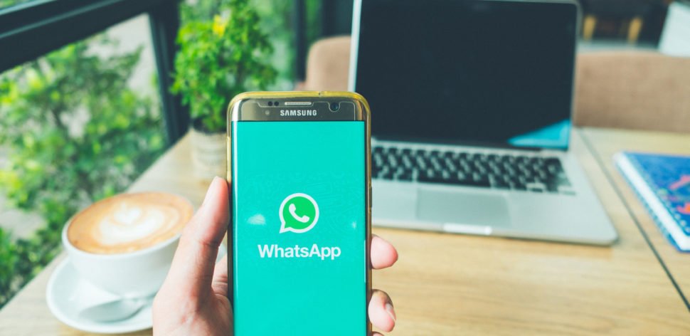 WhatsApp lança novas ferramentas para auxiliar seu texto; veja como usar