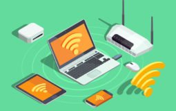 4 modelos de adaptadores Wi-Fi USB para simplificar sua vida