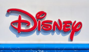 Disney irá disponibilizar novo serviço de streaming