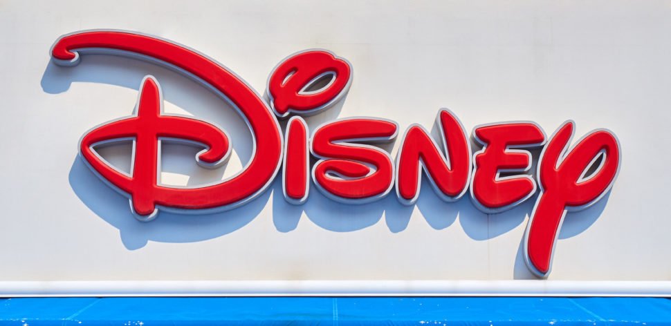 Disney irá disponibilizar novo serviço de streaming
