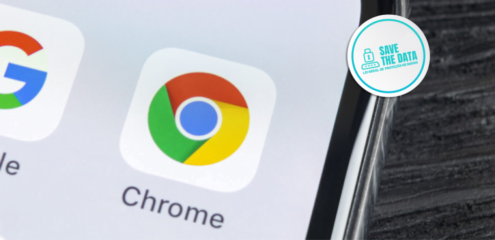 Chrome terá recurso padrão para verificação de senha