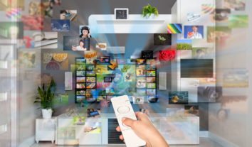Serviços de streaming: consumidor precisa ficar atento