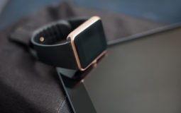 5 alternativas de smartwatches Android e iOS
