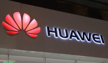 Rumores confirmados: Huawei Mate 30 virão sem Play Store