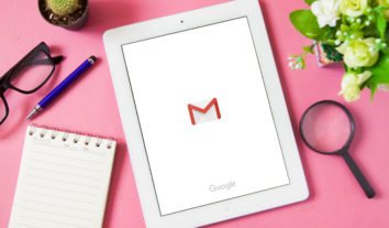Aprenda a importar e exportar seus contatos no Gmail
