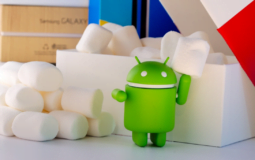 Android 10: veja quais celulares poderão fazer a atualização