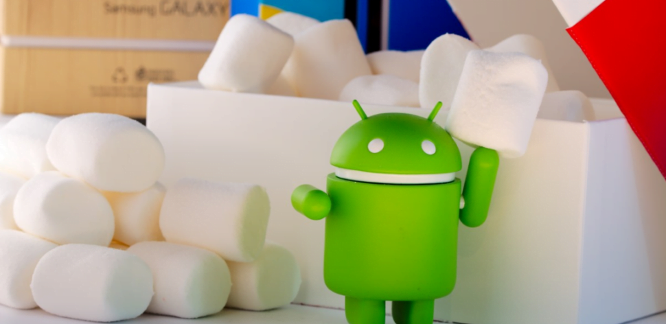 Android 10: veja quais celulares poderão fazer a atualização