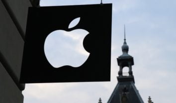 Apple anuncia novos iPhone em evento anual em Cupertino