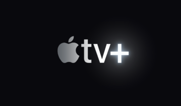Apple TV+ terá lançamento global em novembro