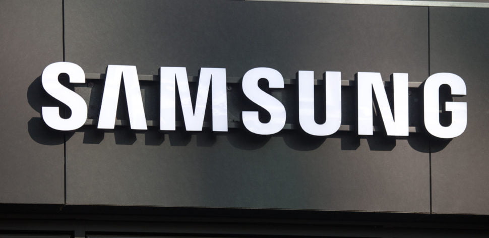 Saiba por que a Samsung pode acabar com o Galaxy Note