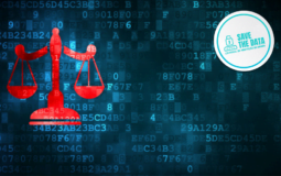 Proteção de dados: saiba quais são os seus direitos