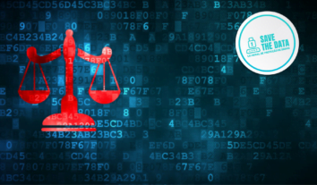 Proteção de dados: saiba quais são os seus direitos