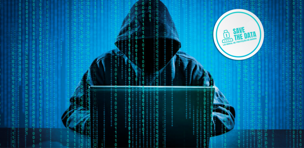 CNJ sofre ataque de hacker e dados de milhares vazam
