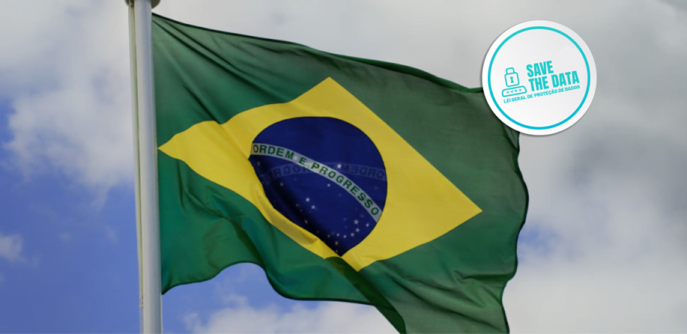 Por que a proposta de adiamento da LGPD seria ruim para o Brasil
