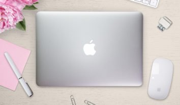 Vai comprar um MacBook usado? Siga essas dicas
