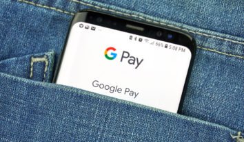Google planeja oferecer conta corrente para usuários em 2020