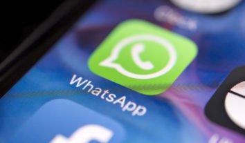 Descubra como bloquear convites para grupos do WhatsApp
