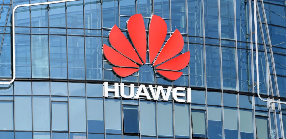Huawei ganha terreno, saiba por que isso importa