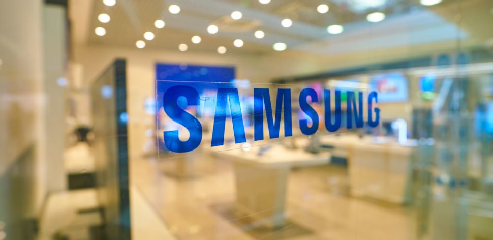 Samsung anuncia a data de lançamento do Galaxy S11