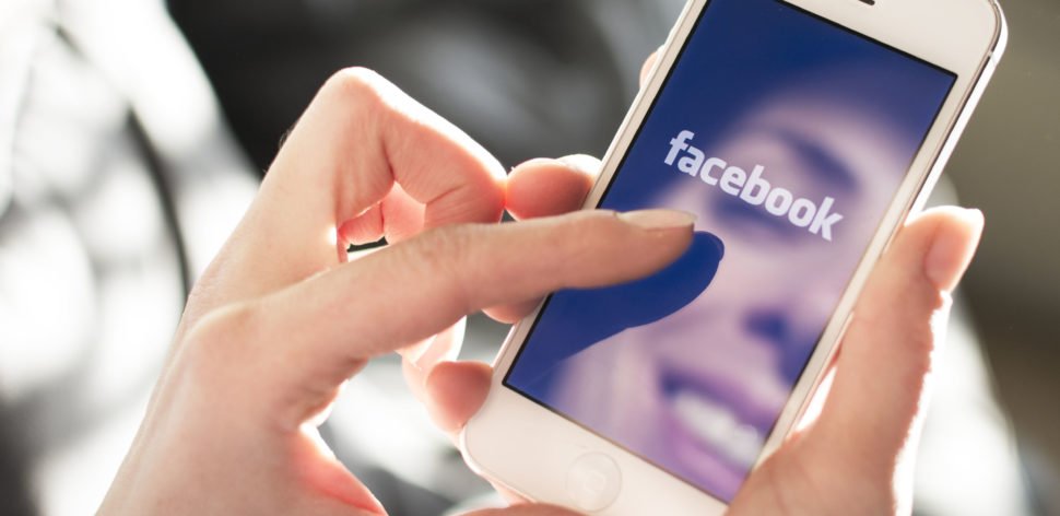 Facebook anuncia política de combate aos “Deep Fakes”